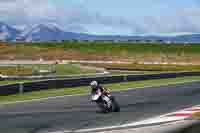 Circuito-de-Navarra;Spain;event-digital-images;motorbikes;no-limits;peter-wileman-photography;trackday;trackday-digital-images